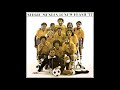 SERGIO MENDES AND THE NEW BRASIL '77 ~ LOVE ME TOMORROW / IF YOU LEAVE ME NOW / WHY - 1977