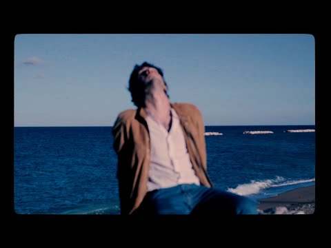 About Max - Take Me Anywhere (Official Video)