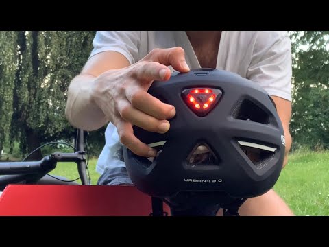 YouTube Video Vorschau