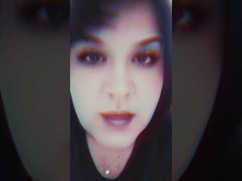 @ChloeAdamsMusic #dirty #thoughts #about #you