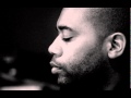 Cut Copy - Need You Now (Carl Craig Remix ...