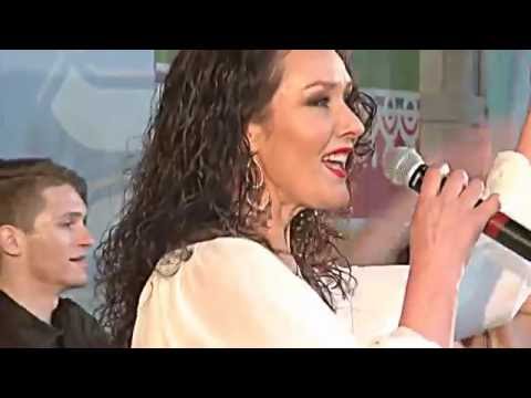 Anişoara Puică Se nsera