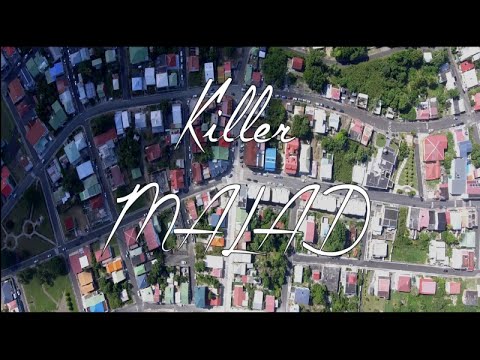 Killer - Malad