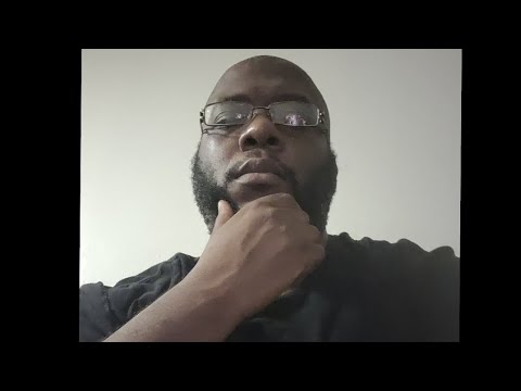 Shout Out Sunday - #1 @DSPGaming /DarkSydePhil)