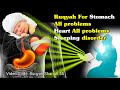 Ruqyah Shariah 55 Ruqyah For Stomach Issues Ruqyah For Sleeping Problems Ruqyah For Heart