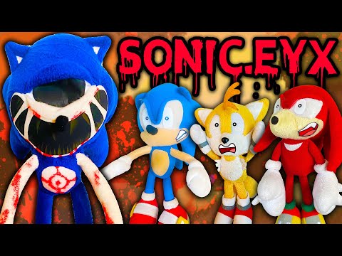 YouTube Thumbnail