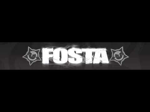 Fosta - Godt Nok
