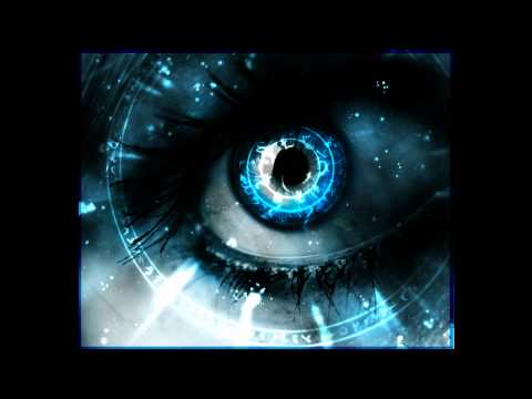 MC Yankoo - We Like To (feat Deep Criminal & LDT Rene Rodrigez) HD 1080p