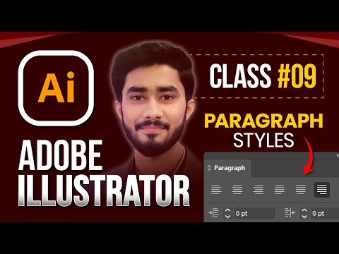 Adobe Illustrator Course Graphic design tutorials Urdu Hindi