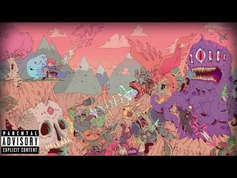 [FREE] Metalcore Type Beat "REVERIE" Bring Me the Horizon x Melodic Hardcore x Pop Punk Type Beat