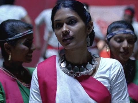 Tambai (Song Promo) - Chakravyuh (Exclusive)