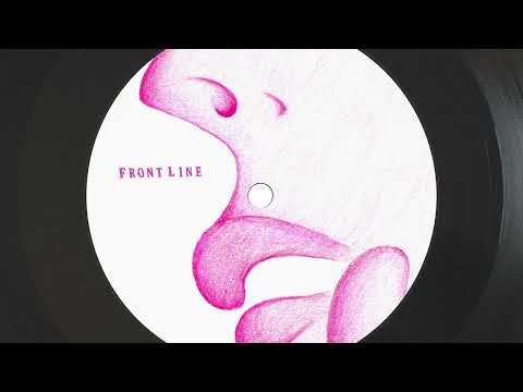 Nariaki, Stefan Ringer - Frontline