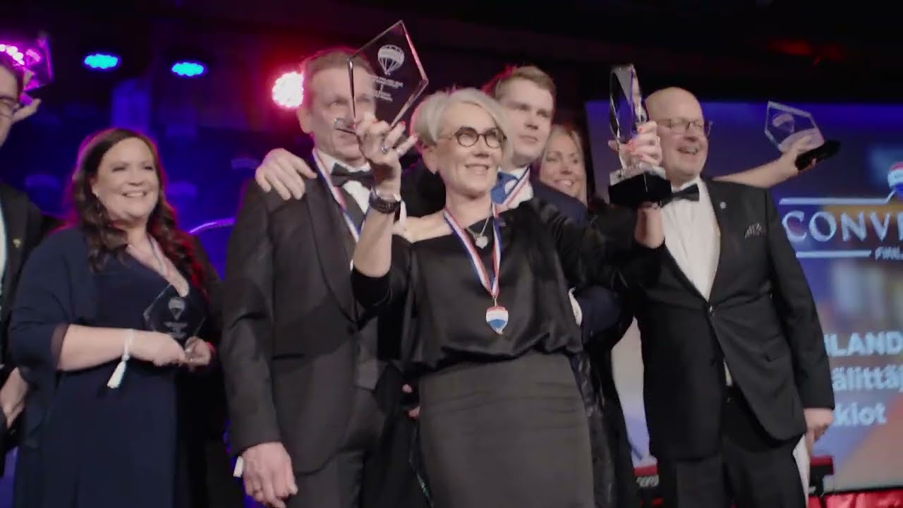 REMAX Convention 2023