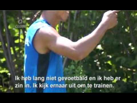 026 Interview met Nabil Dirar