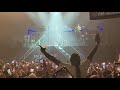 Rod Wave Street Runner Live Opener Clip