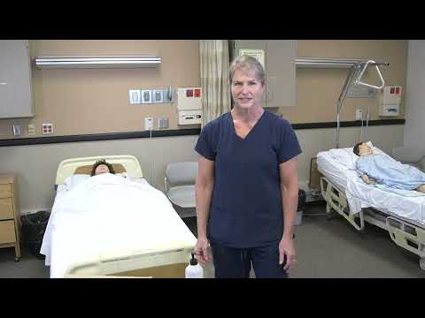 Hand Hygiene With Alcohol Based Hand Sanitizer