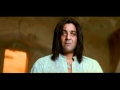 A Mind Heals A Mind Sanjay Dutt Bipasha Basu Rudraksh Most Viewed Clips
