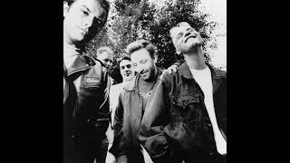 Revenge State Of Shock Sound Mix