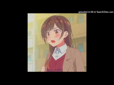 *Free* 1nonly x shady moon x ciscaux "I need u" prod. user