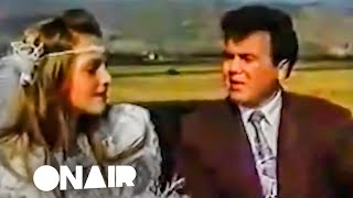 Ilir Shaqiri - Cucë Dibrane