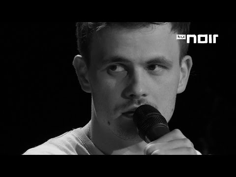 Daniel Stoyanov (Malky) im Interview - Teil 3/3