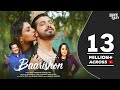 Baarishon IOfficial VideoI Udit Narayan I PayalDevOfficial I Akanksha Puri I Sharad I RashmiVirag