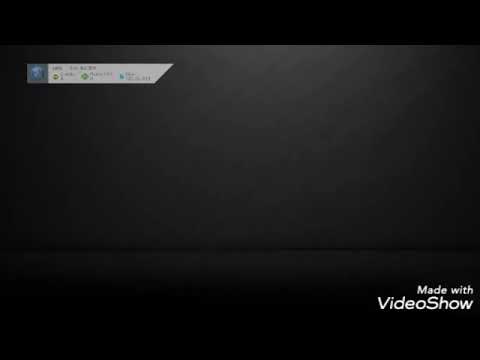 Fifa 20 dce trefle as quatre feuille shamrock rover