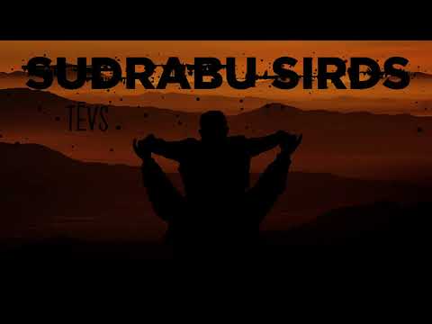 Sudrabu Sirds - Tēvs ☆ pied. Jānis Krūmiņš