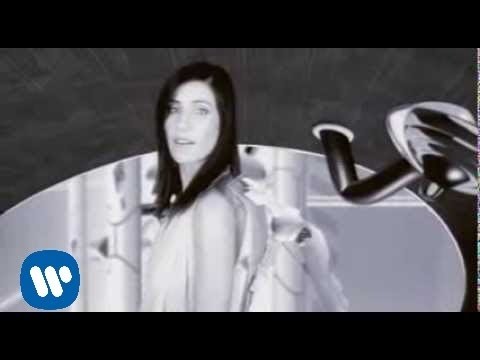 Paola Turci - Saluto l'inverno (Official Video)