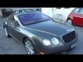 vd Bentley Continental 2004 001 