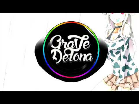 Funk Light _ MC Ryan SP - Paraíso Da Revoada (Com Grave)