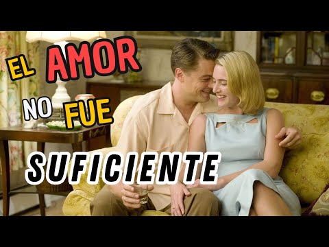 💔 Ann Verónica: La historia de amor que desafió las reglas de su tiempo