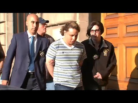 15-year-old boy rescued from home of registered sex offender ...