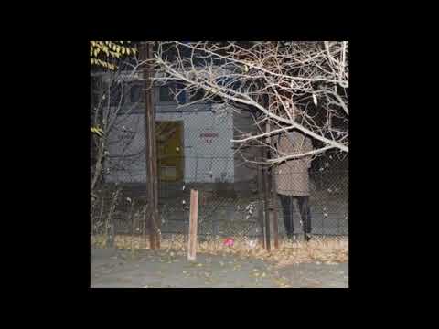 *FREE* title fight x whirr x basement heavy shoegaze type instrumental - "wasted time" || + anticøn