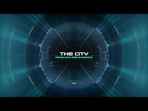 UK Bass Mix (ft. Hamdi, Flowdan, Jon Casey, Coka Cobra, TRXGGX, Big Gigantic, NGHTMARE, etc)