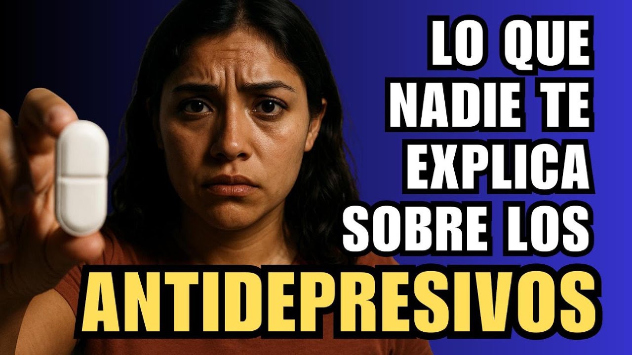 Jonathan Ramírez Almendárez-5