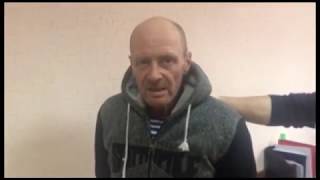 Раскрытие резонансного преступления