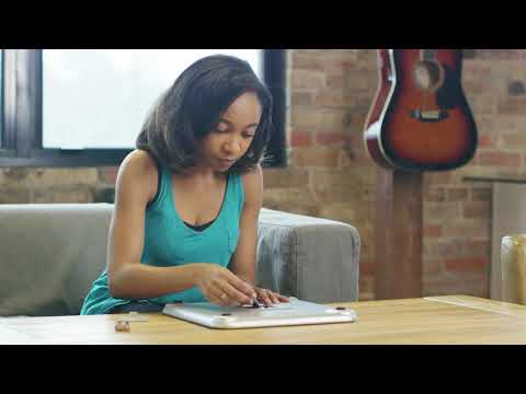 Fruit Street Health PBC video/presentation/materials