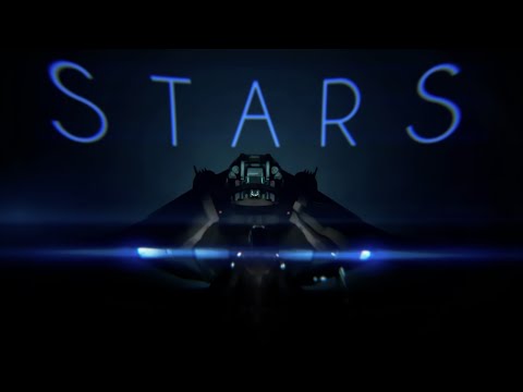 STARS. ｢Star Citizen ⎯ GMV｣