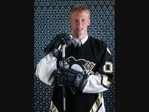 my 15 hot hockey players