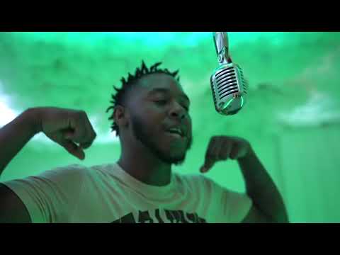 Video thumbnail rTumuUFlzlo