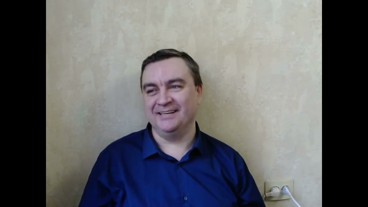 Бомблю про инфовойны