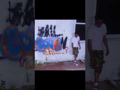 Let Me Know - ZionOrZee 