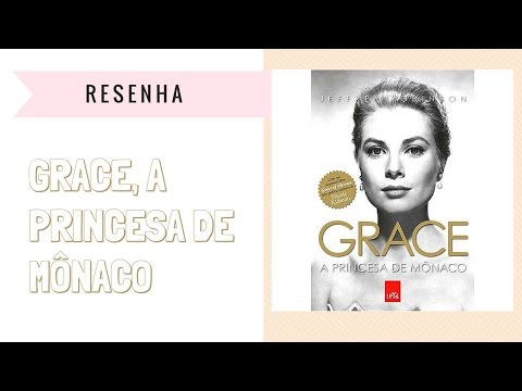 #7 Um conto de fadas da vida real | Biografias e Afins por Tamy Pinheiro