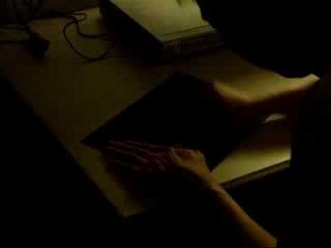 Not The Original NDP 2008 Theme Song