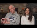 Why Dan Hurley Turned Down The Los Angeles Lakers