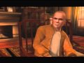 Bully Scholarship Edition Welcome To Bullworth