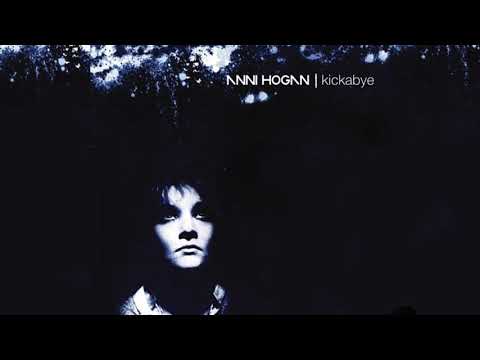 Annie Hogan Burning Boats (Foetus Drum Version) ft Marc Almond Budgie & JG Thirlwell