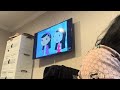 Maya Miguel After School PBS Kids Channel KLCS Airing
