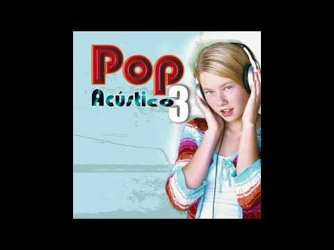 Marianna Leporace - Californication